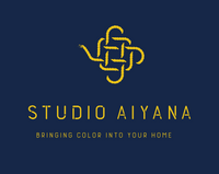 Studio Aiyana